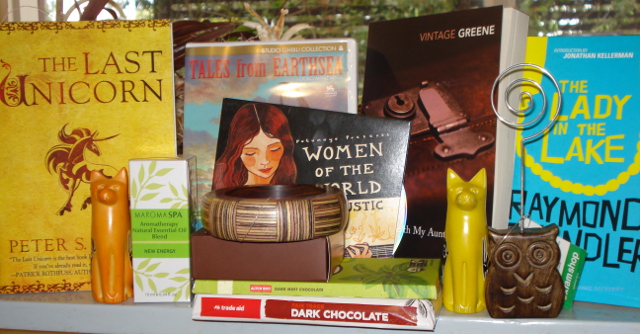 Birthday 2014  Birthday 2014