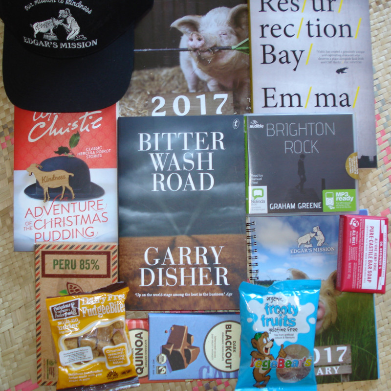 Christmas 2016 Christmas 2016