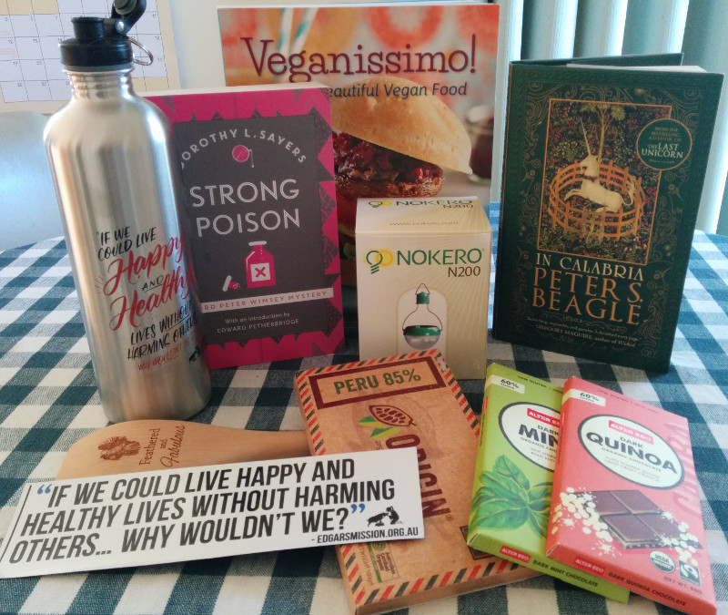 birthday presents birthday presents