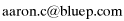 email address